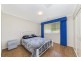 50 Lance Hill Avenue, Dunlop ACT 2615
