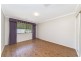 50 Lance Hill Avenue, Dunlop ACT 2615