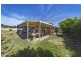 50 Lance Hill Avenue, Dunlop ACT 2615