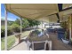 50 Lance Hill Avenue, Dunlop ACT 2615