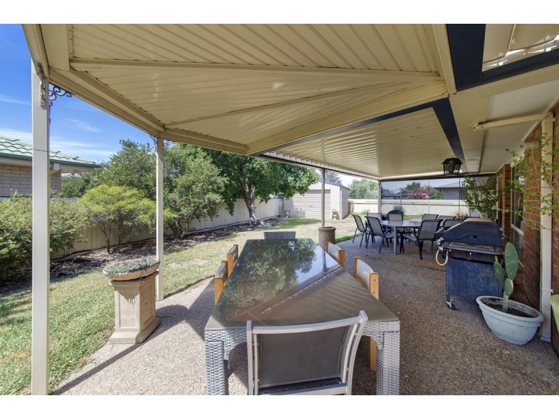 50 Lance Hill Avenue, Dunlop ACT 2615