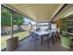 50 Lance Hill Avenue, Dunlop ACT 2615