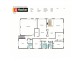 50 Lance Hill Avenue, Dunlop ACT 2615 Floorplan