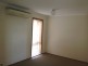4 Mcarthur Place, Latham ACT 2615