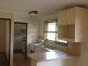 4 Mcarthur Place, Latham ACT 2615