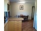 4 Mcarthur Place, Latham ACT 2615