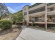 41/25 Aspinall Street, Watson ACT 2602