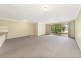41/25 Aspinall Street, Watson ACT 2602