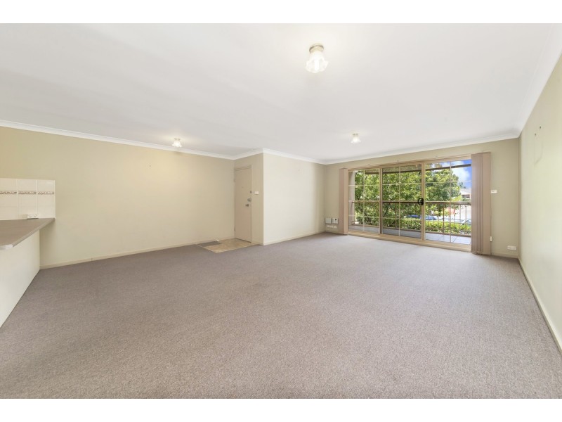 41/25 Aspinall Street, Watson ACT 2602