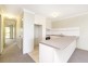 41/25 Aspinall Street, Watson ACT 2602