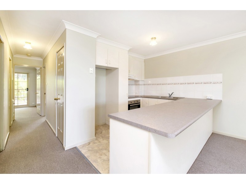 41/25 Aspinall Street, Watson ACT 2602