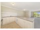 41/25 Aspinall Street, Watson ACT 2602