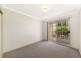 41/25 Aspinall Street, Watson ACT 2602