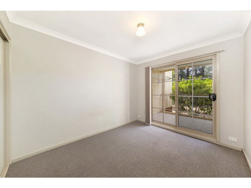 41/25 Aspinall Street, Watson ACT 2602
