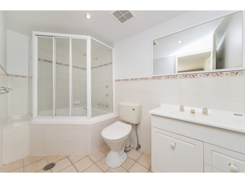 41/25 Aspinall Street, Watson ACT 2602