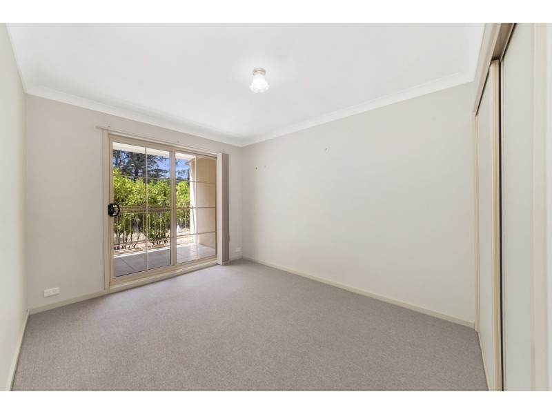41/25 Aspinall Street, Watson ACT 2602