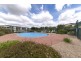 41/25 Aspinall Street, Watson ACT 2602