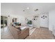 6 Godson Place, Dunlop ACT 2615