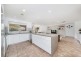6 Godson Place, Dunlop ACT 2615