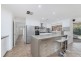 6 Godson Place, Dunlop ACT 2615