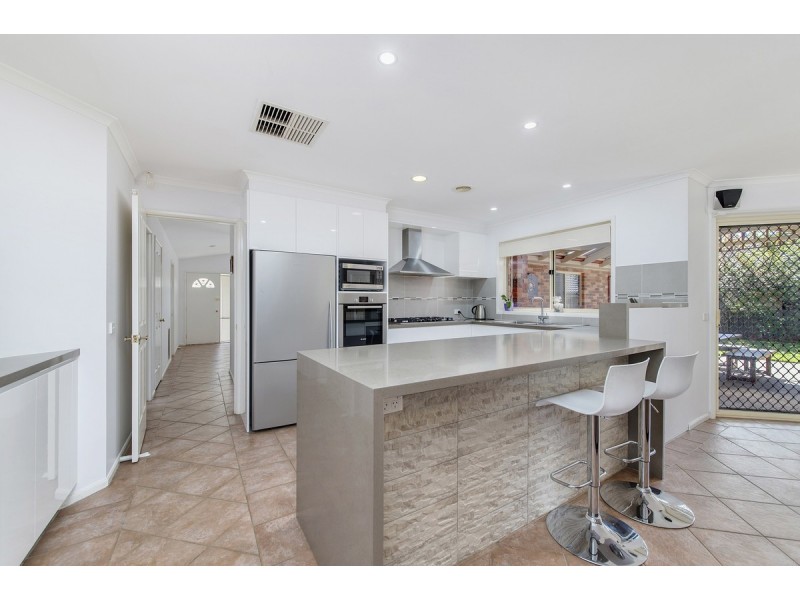 6 Godson Place, Dunlop ACT 2615