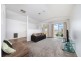 6 Godson Place, Dunlop ACT 2615