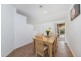 6 Godson Place, Dunlop ACT 2615