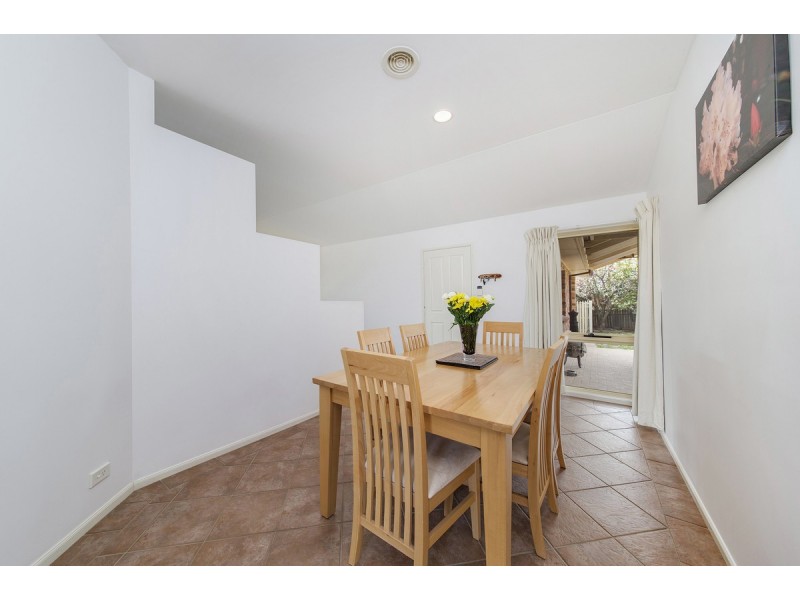 6 Godson Place, Dunlop ACT 2615