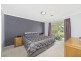 6 Godson Place, Dunlop ACT 2615