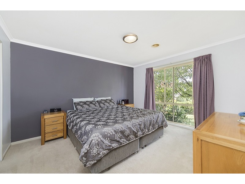 6 Godson Place, Dunlop ACT 2615