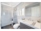 6 Godson Place, Dunlop ACT 2615