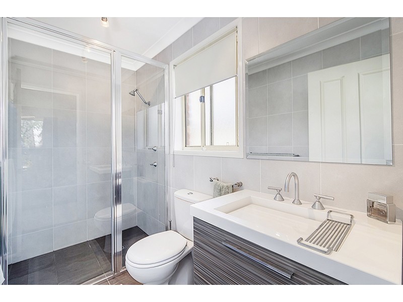 6 Godson Place, Dunlop ACT 2615