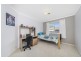 6 Godson Place, Dunlop ACT 2615