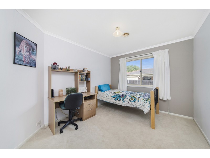 6 Godson Place, Dunlop ACT 2615
