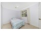 6 Godson Place, Dunlop ACT 2615