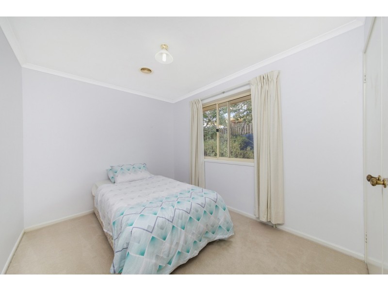 6 Godson Place, Dunlop ACT 2615