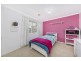 6 Godson Place, Dunlop ACT 2615