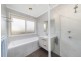 6 Godson Place, Dunlop ACT 2615