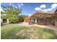 6 Godson Place, Dunlop ACT 2615