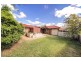 6 Godson Place, Dunlop ACT 2615
