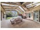 6 Godson Place, Dunlop ACT 2615