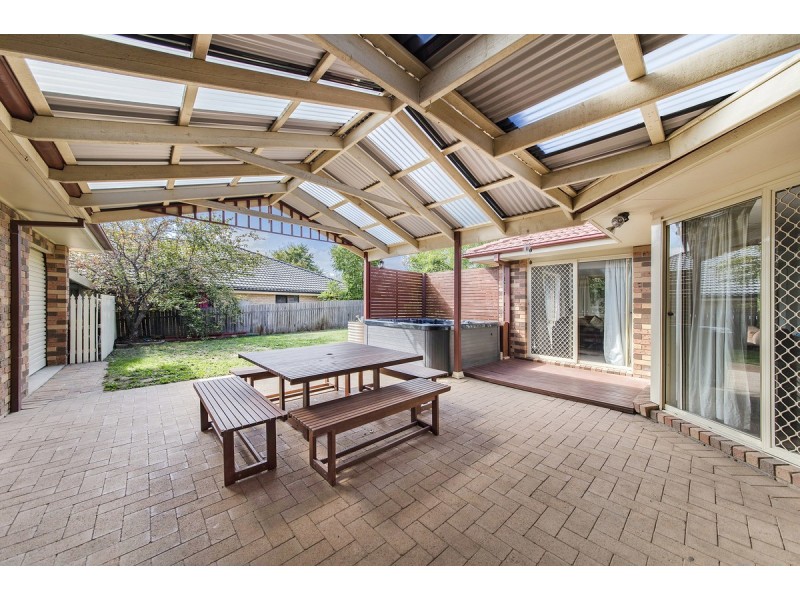 6 Godson Place, Dunlop ACT 2615