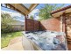 6 Godson Place, Dunlop ACT 2615