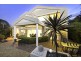 20 Arthaldo Court, Nicholls ACT 2913