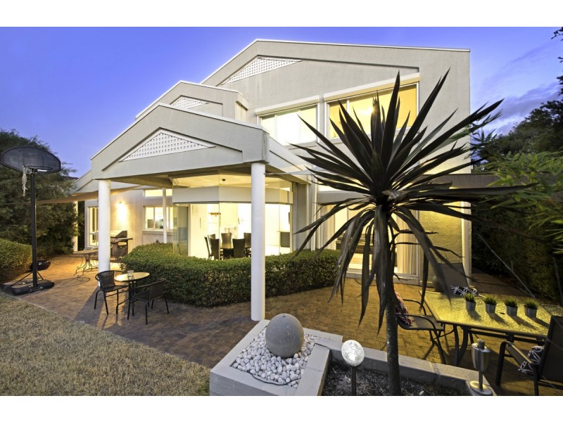 20 Arthaldo Court, Nicholls ACT 2913