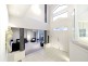 20 Arthaldo Court, Nicholls ACT 2913