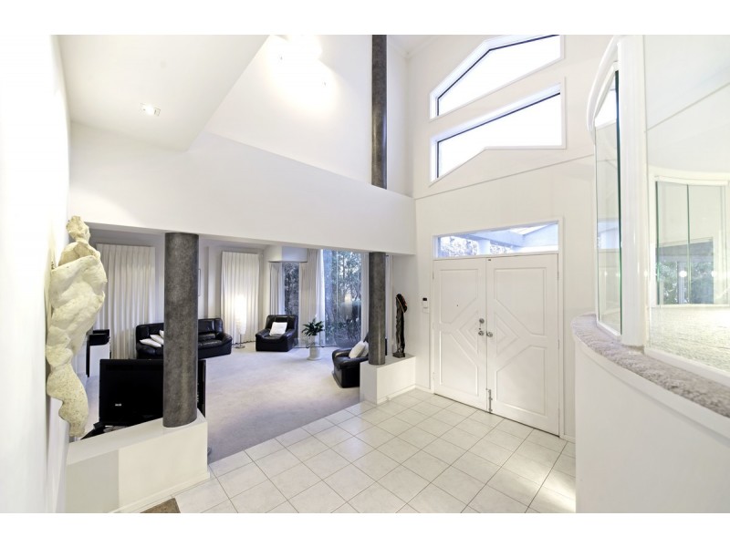 20 Arthaldo Court, Nicholls ACT 2913