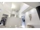 20 Arthaldo Court, Nicholls ACT 2913