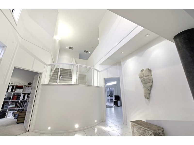 20 Arthaldo Court, Nicholls ACT 2913