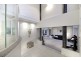 20 Arthaldo Court, Nicholls ACT 2913